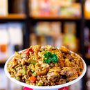 Paella (300g)