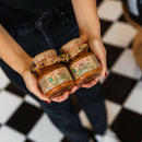 Chilli - Spicy Calabrian Spread 285gm