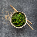 Wakami Salad (100g)