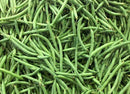 Green Beans ($15.00/KG)
