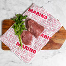 Beef- Eye of Silverside (Girello)