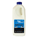 Farm Fresh Full Cream Homogenised Milk