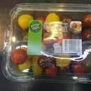 Tomatoes (Medley) 400g
