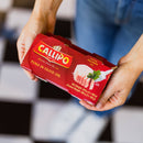 Tuna - Calippo 2 x 160gm